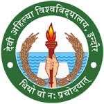 DEVI-AHALIYA-VISWAVIDYALAYA