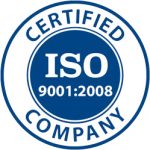 blog_-ISO-9001-2008