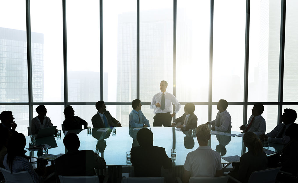 What Kind of Leaders Will the Millennials Turn Out to Be?