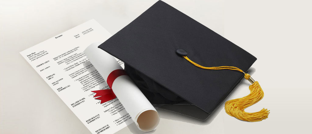The Reasons for Poor Employability of Management Graduates