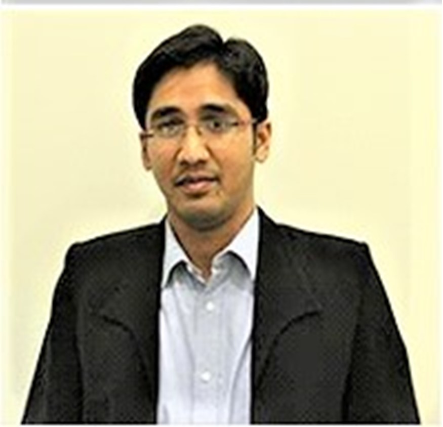 Faculty Profile - IIST