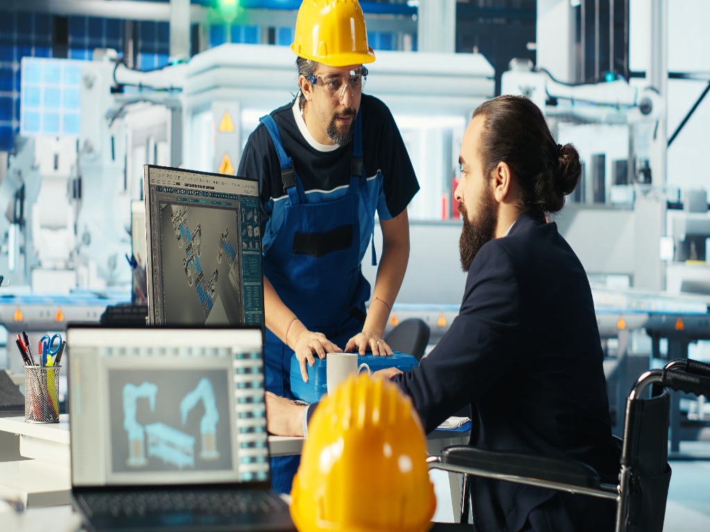The Importance of Soft Skills in Engineering Education: A Key Factor
