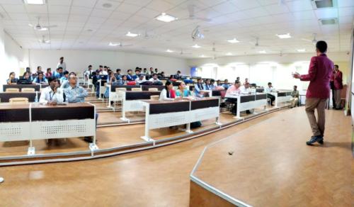 auditorium2