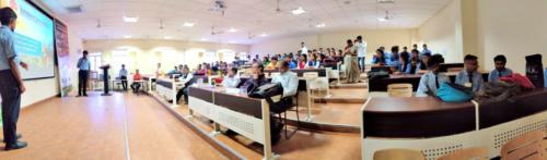 auditorium3