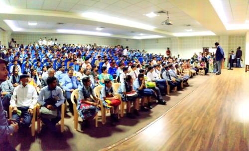auditorium4