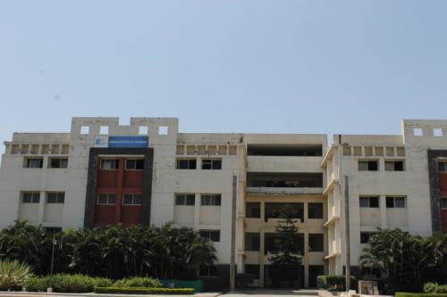frontandtopview8