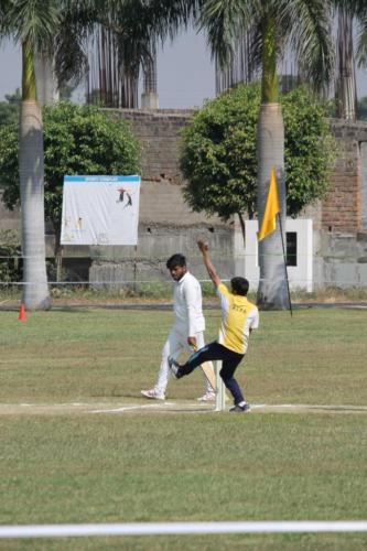 sports