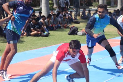 sports19